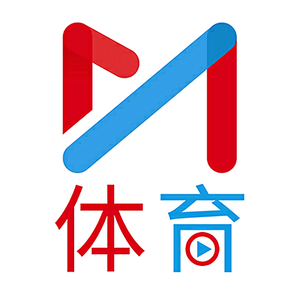 乌拉圭女足U18logo